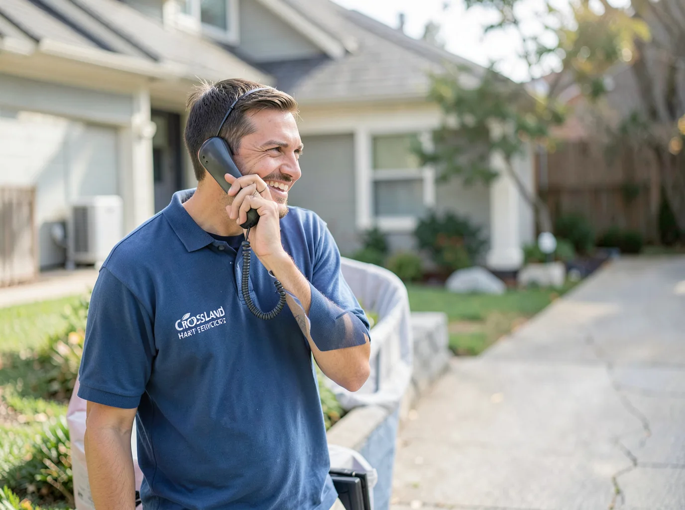 Heat Pump Installation Duncanville, TX FAQs